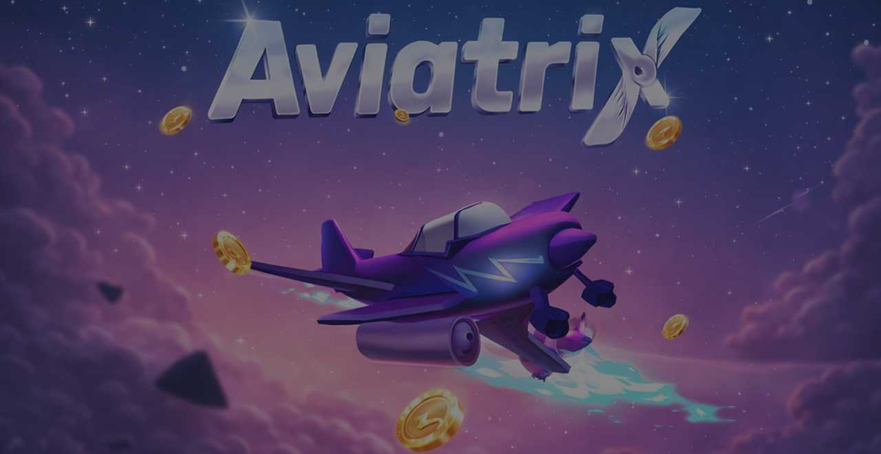 Aviatrix